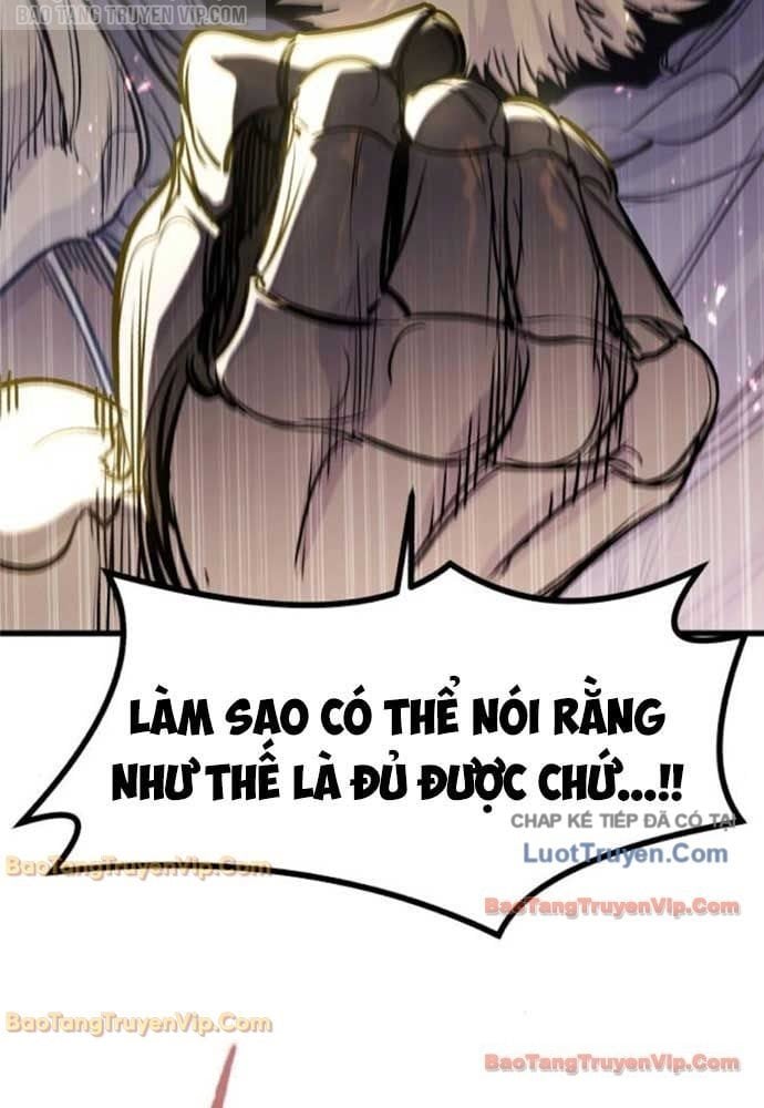 Mỗi Lính Đánh Thuê Trở Về Đều Có Một Kế Hoạch Chapter 67 - Trang 2