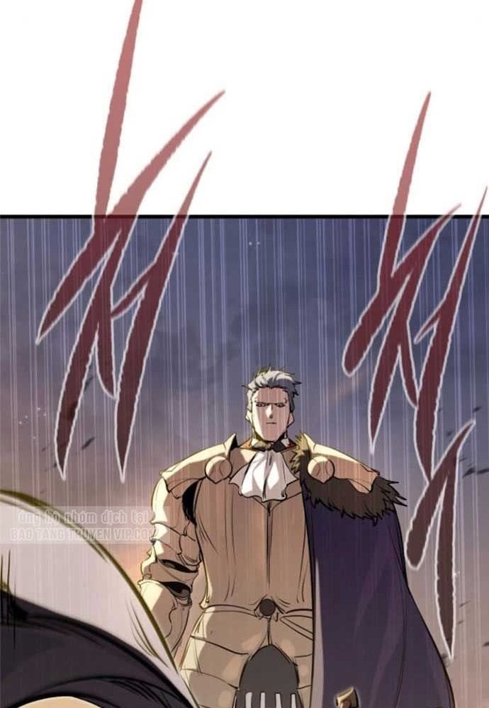 Mỗi Lính Đánh Thuê Trở Về Đều Có Một Kế Hoạch Chapter 67 - Trang 2