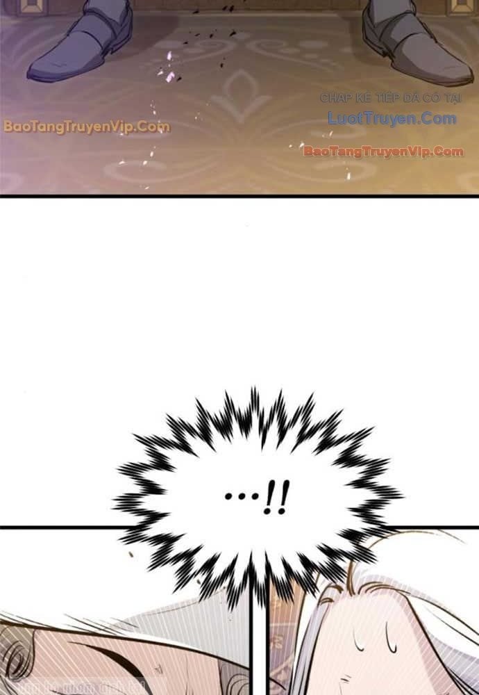 Mỗi Lính Đánh Thuê Trở Về Đều Có Một Kế Hoạch Chapter 67 - Trang 2