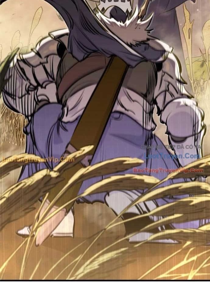 Mỗi Lính Đánh Thuê Trở Về Đều Có Một Kế Hoạch Chapter 67 - Trang 2