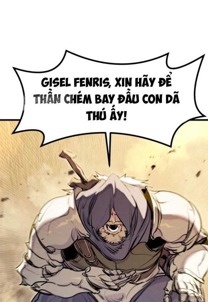 Mỗi Lính Đánh Thuê Trở Về Đều Có Một Kế Hoạch Chapter 67 - Trang 2