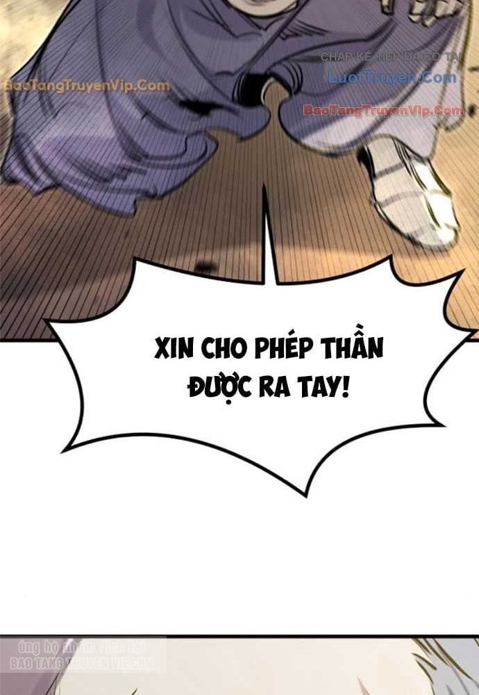 Mỗi Lính Đánh Thuê Trở Về Đều Có Một Kế Hoạch Chapter 67 - Trang 2