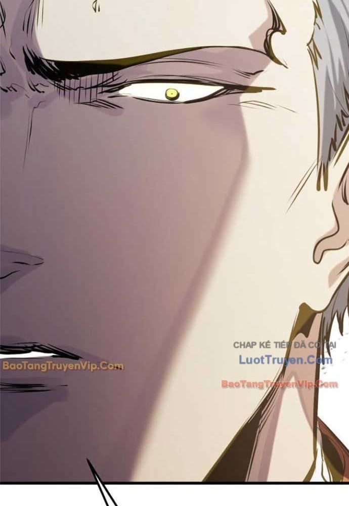 Mỗi Lính Đánh Thuê Trở Về Đều Có Một Kế Hoạch Chapter 67 - Trang 2