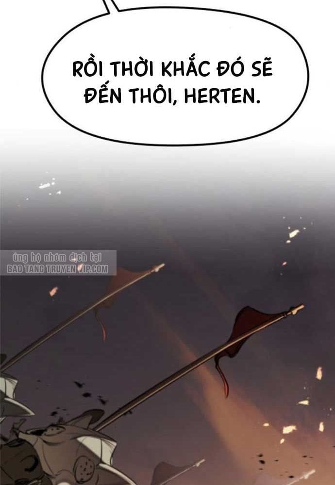 Mỗi Lính Đánh Thuê Trở Về Đều Có Một Kế Hoạch Chapter 67 - Trang 2