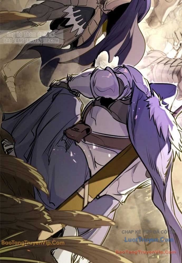 Mỗi Lính Đánh Thuê Trở Về Đều Có Một Kế Hoạch Chapter 67 - Trang 2