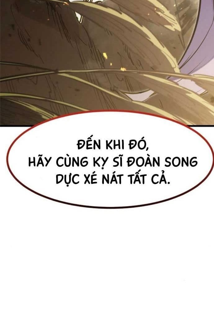 Mỗi Lính Đánh Thuê Trở Về Đều Có Một Kế Hoạch Chapter 67 - Trang 2