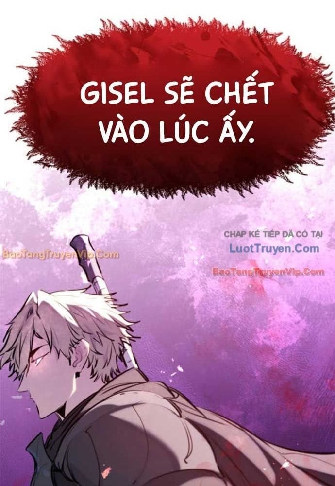 Mỗi Lính Đánh Thuê Trở Về Đều Có Một Kế Hoạch Chapter 67 - Trang 2