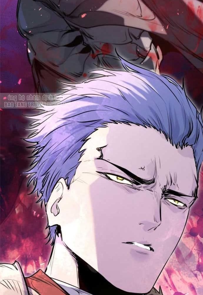 Mỗi Lính Đánh Thuê Trở Về Đều Có Một Kế Hoạch Chapter 67 - Trang 2