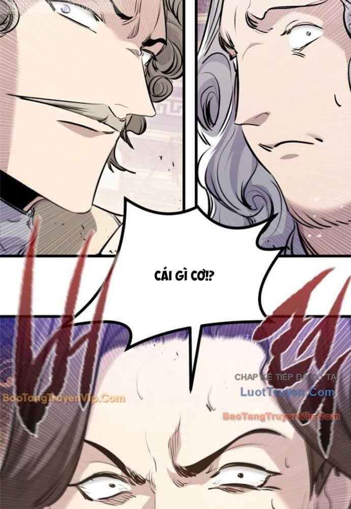 Mỗi Lính Đánh Thuê Trở Về Đều Có Một Kế Hoạch Chapter 67 - Trang 2