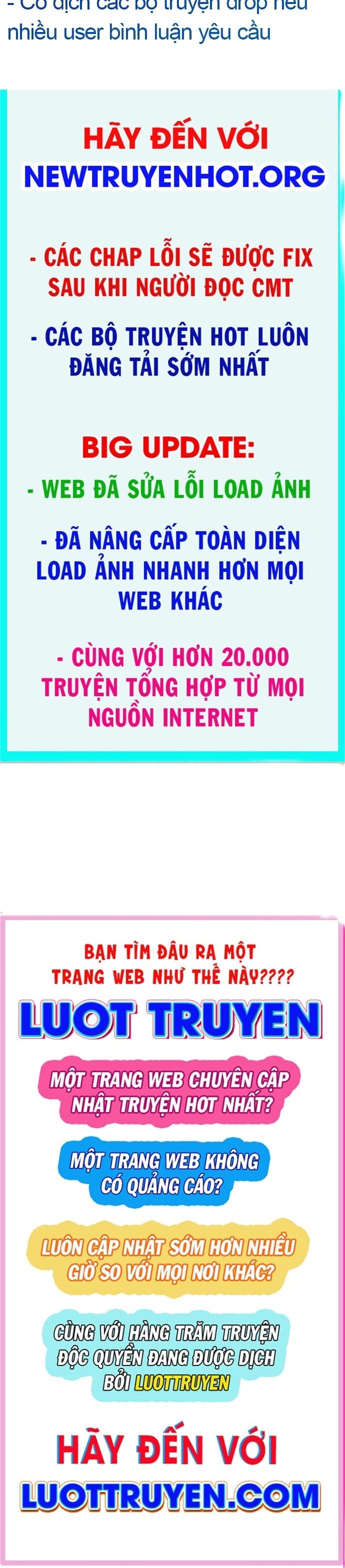 Mỗi Lính Đánh Thuê Trở Về Đều Có Một Kế Hoạch Chapter 67 - Trang 2