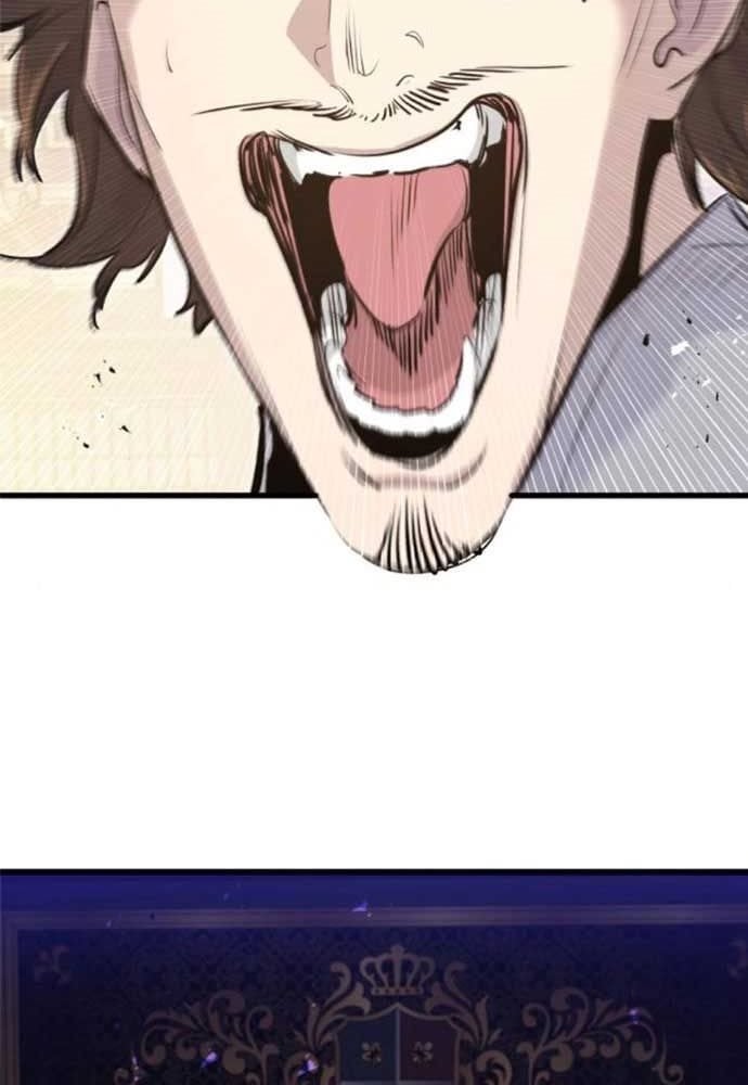 Mỗi Lính Đánh Thuê Trở Về Đều Có Một Kế Hoạch Chapter 67 - Trang 2