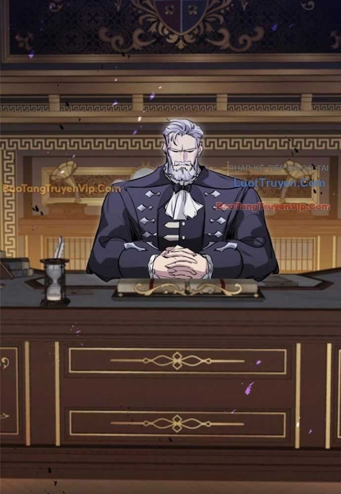 Mỗi Lính Đánh Thuê Trở Về Đều Có Một Kế Hoạch Chapter 67 - Trang 2