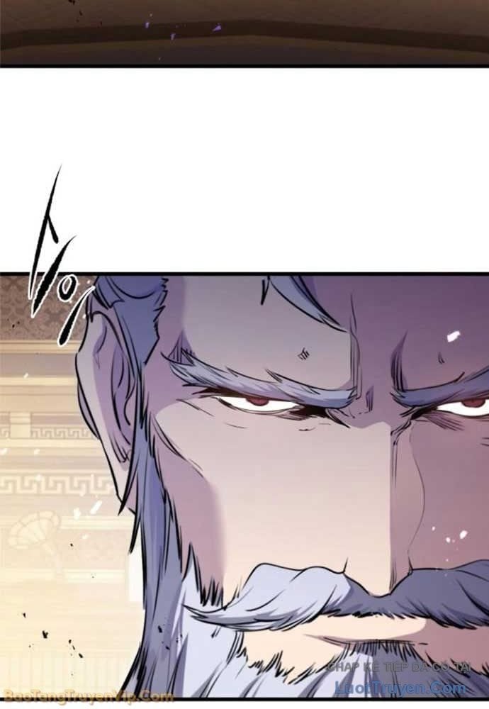 Mỗi Lính Đánh Thuê Trở Về Đều Có Một Kế Hoạch Chapter 67 - Trang 2