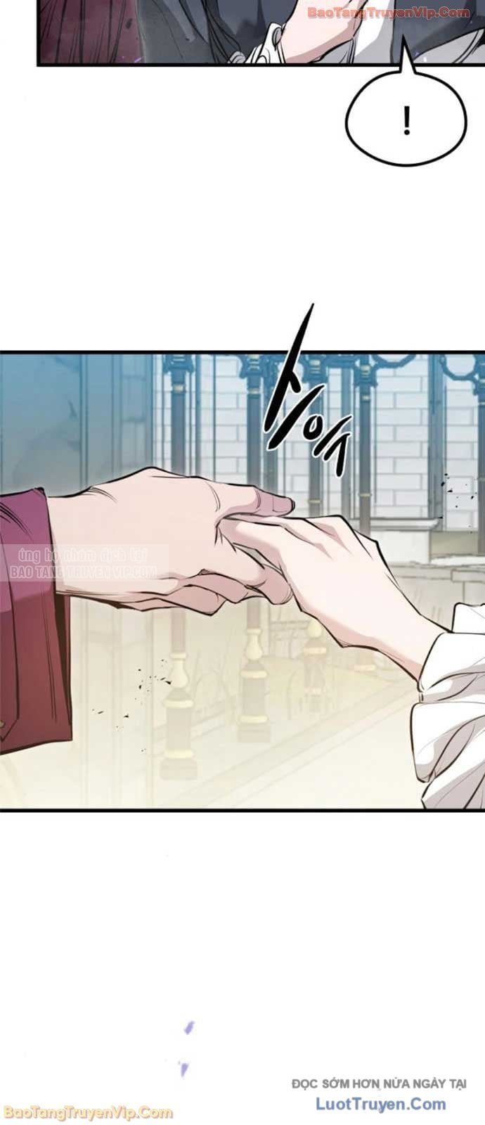 Mỗi Lính Đánh Thuê Trở Về Đều Có Một Kế Hoạch Chapter 68 - Trang 2