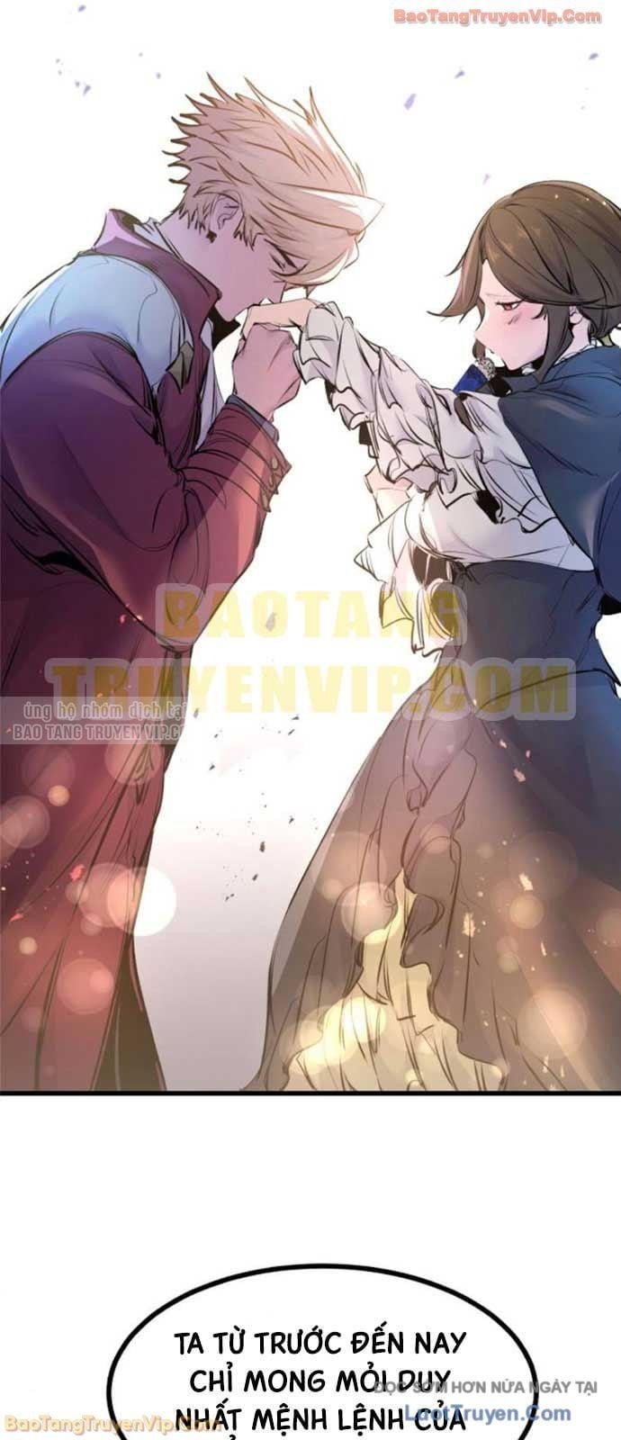 Mỗi Lính Đánh Thuê Trở Về Đều Có Một Kế Hoạch Chapter 68 - Trang 2