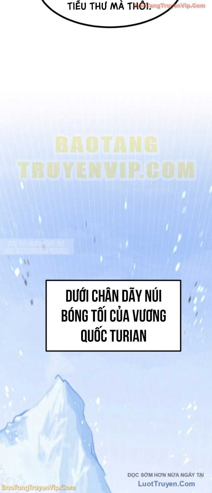 Mỗi Lính Đánh Thuê Trở Về Đều Có Một Kế Hoạch Chapter 68 - Trang 2
