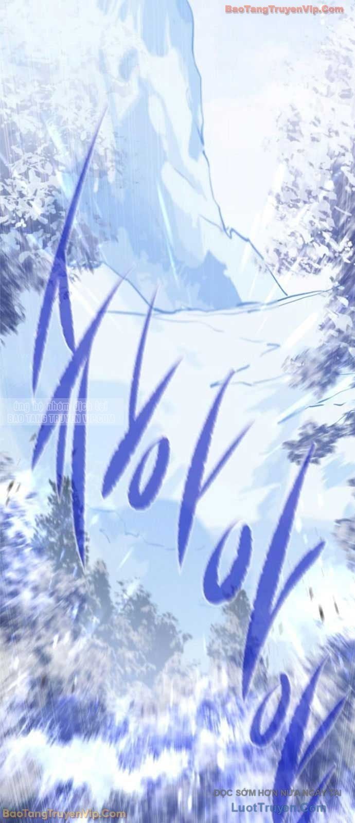 Mỗi Lính Đánh Thuê Trở Về Đều Có Một Kế Hoạch Chapter 68 - Trang 2