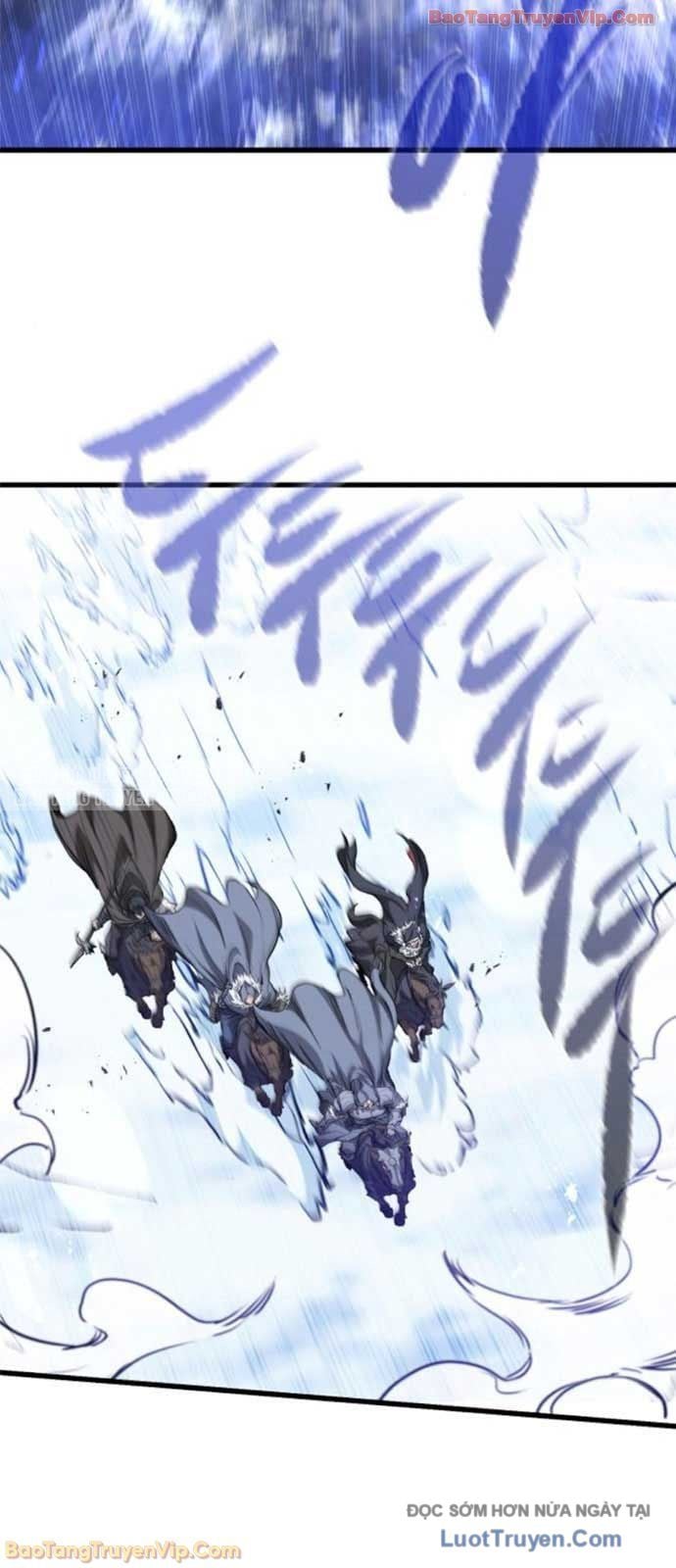 Mỗi Lính Đánh Thuê Trở Về Đều Có Một Kế Hoạch Chapter 68 - Trang 2