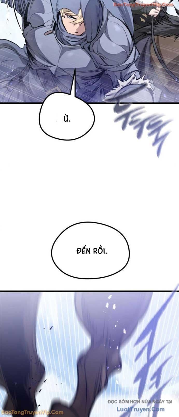 Mỗi Lính Đánh Thuê Trở Về Đều Có Một Kế Hoạch Chapter 68 - Trang 2