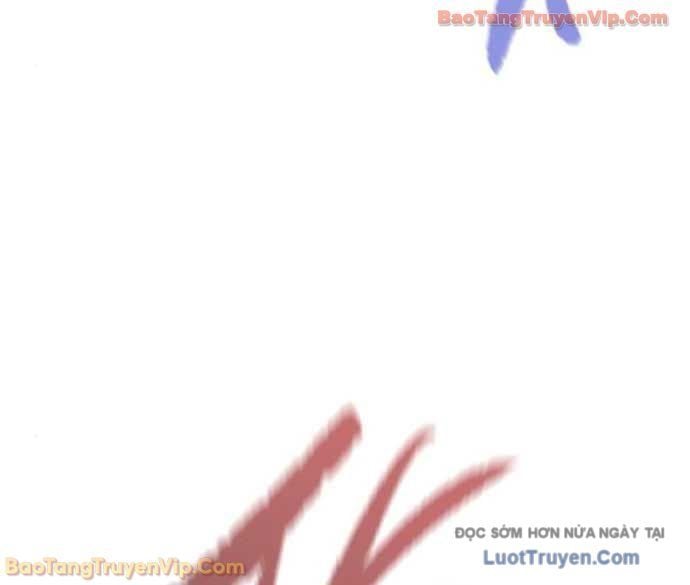 Mỗi Lính Đánh Thuê Trở Về Đều Có Một Kế Hoạch Chapter 68 - Trang 2