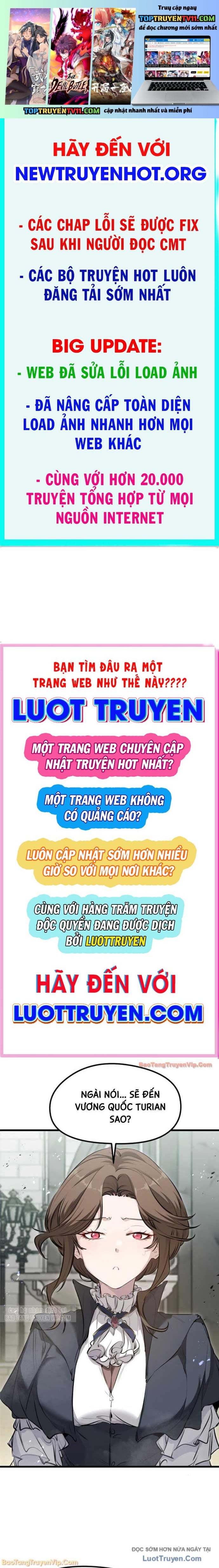 Mỗi Lính Đánh Thuê Trở Về Đều Có Một Kế Hoạch Chapter 68 - Trang 2