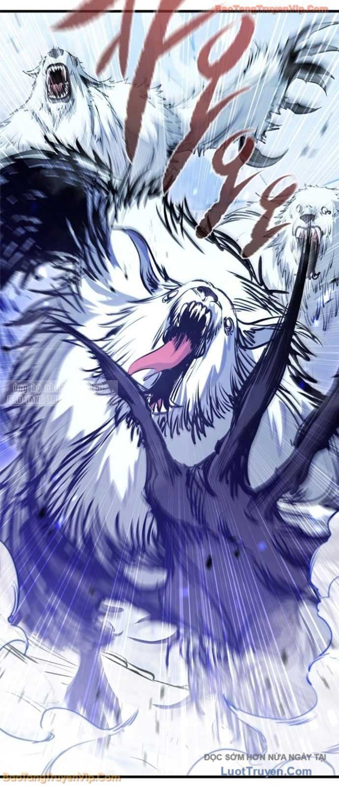 Mỗi Lính Đánh Thuê Trở Về Đều Có Một Kế Hoạch Chapter 68 - Trang 2