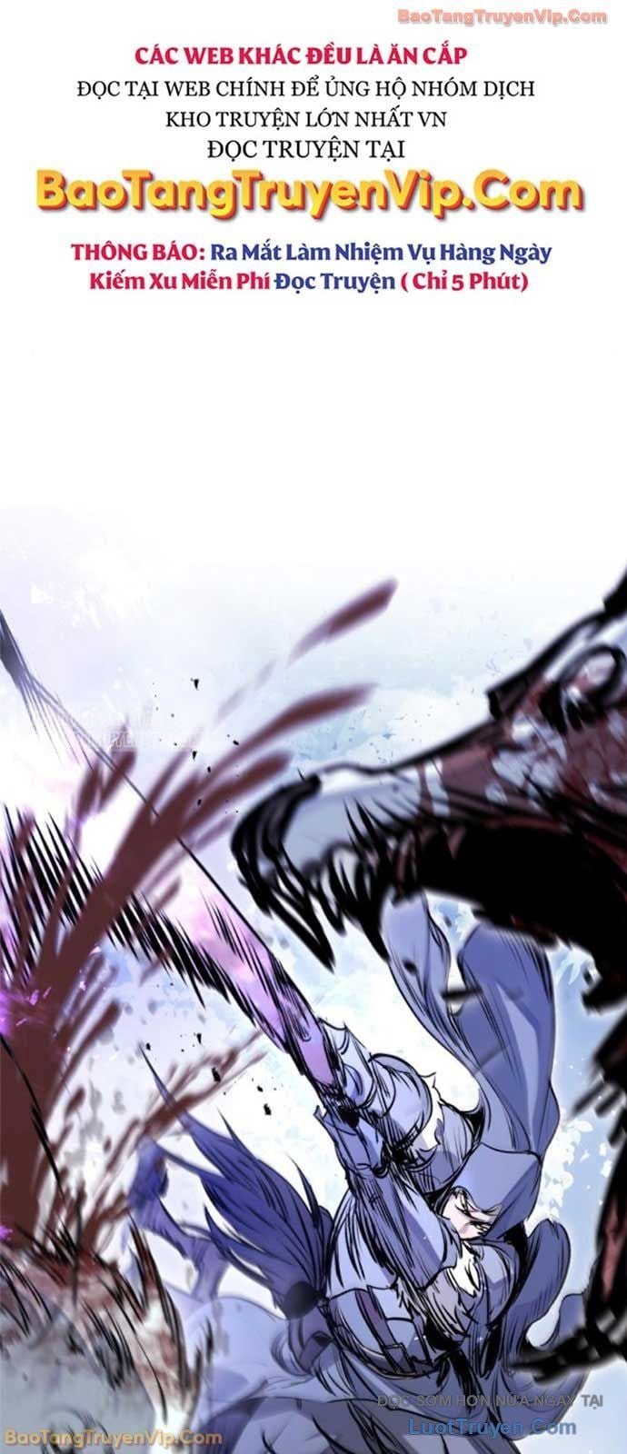 Mỗi Lính Đánh Thuê Trở Về Đều Có Một Kế Hoạch Chapter 68 - Trang 2