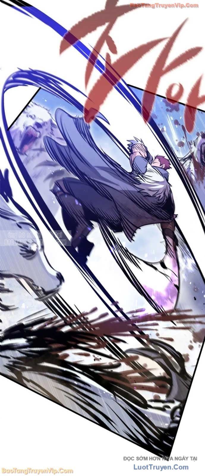 Mỗi Lính Đánh Thuê Trở Về Đều Có Một Kế Hoạch Chapter 68 - Trang 2