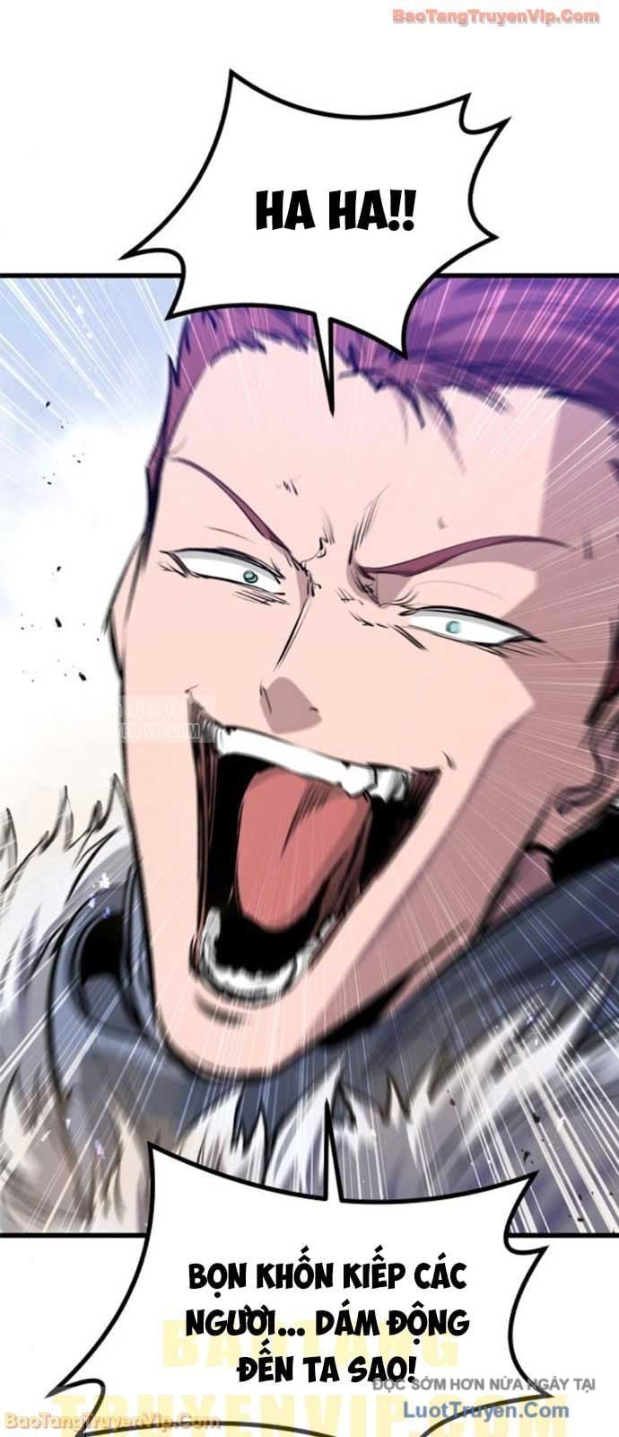 Mỗi Lính Đánh Thuê Trở Về Đều Có Một Kế Hoạch Chapter 68 - Trang 2