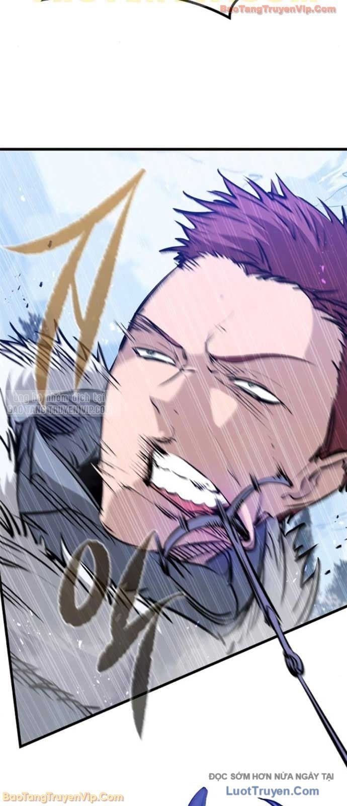 Mỗi Lính Đánh Thuê Trở Về Đều Có Một Kế Hoạch Chapter 68 - Trang 2