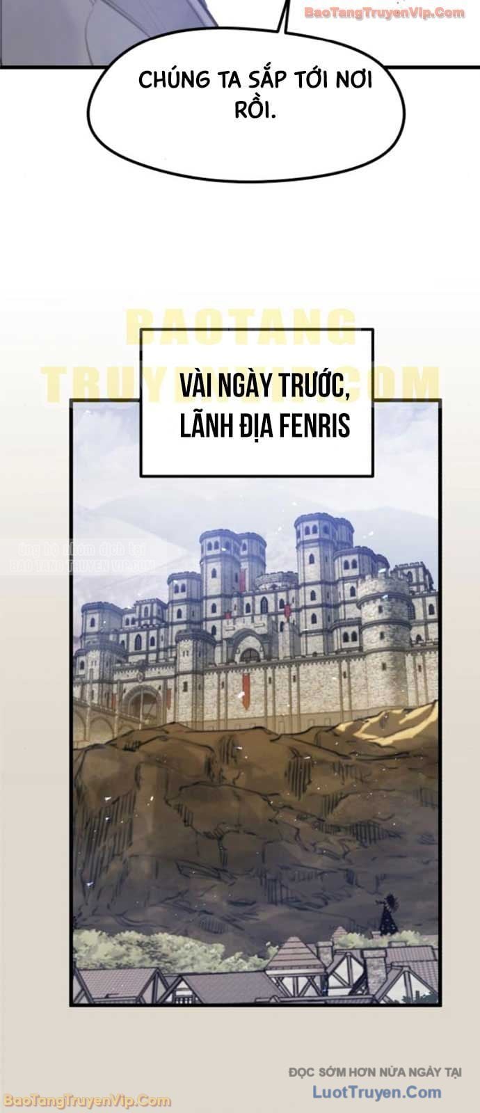 Mỗi Lính Đánh Thuê Trở Về Đều Có Một Kế Hoạch Chapter 68 - Trang 2