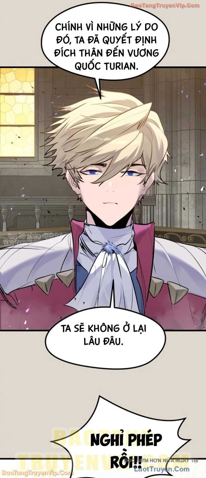 Mỗi Lính Đánh Thuê Trở Về Đều Có Một Kế Hoạch Chapter 68 - Trang 2