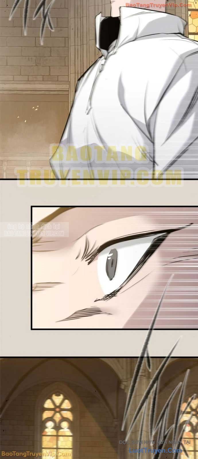 Mỗi Lính Đánh Thuê Trở Về Đều Có Một Kế Hoạch Chapter 68 - Trang 2