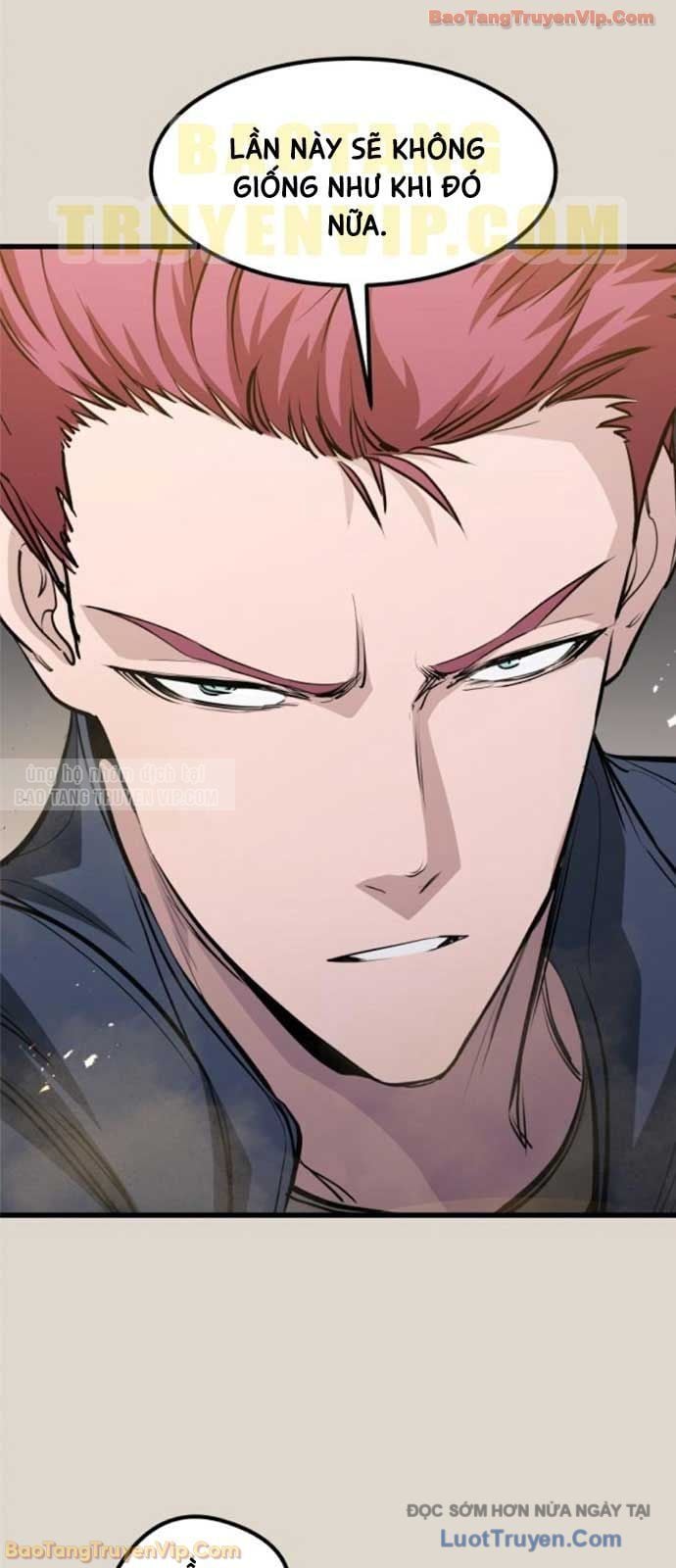 Mỗi Lính Đánh Thuê Trở Về Đều Có Một Kế Hoạch Chapter 68 - Trang 2