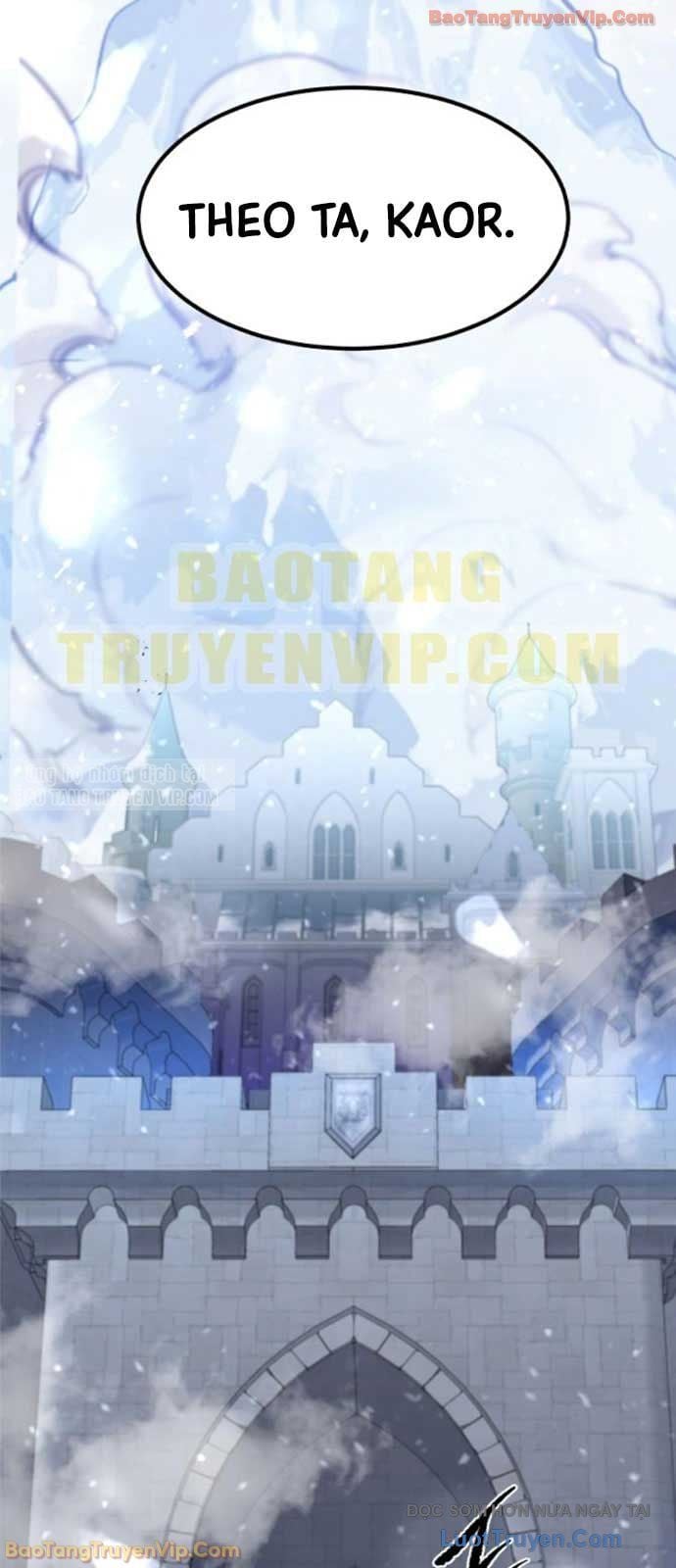 Mỗi Lính Đánh Thuê Trở Về Đều Có Một Kế Hoạch Chapter 68 - Trang 2