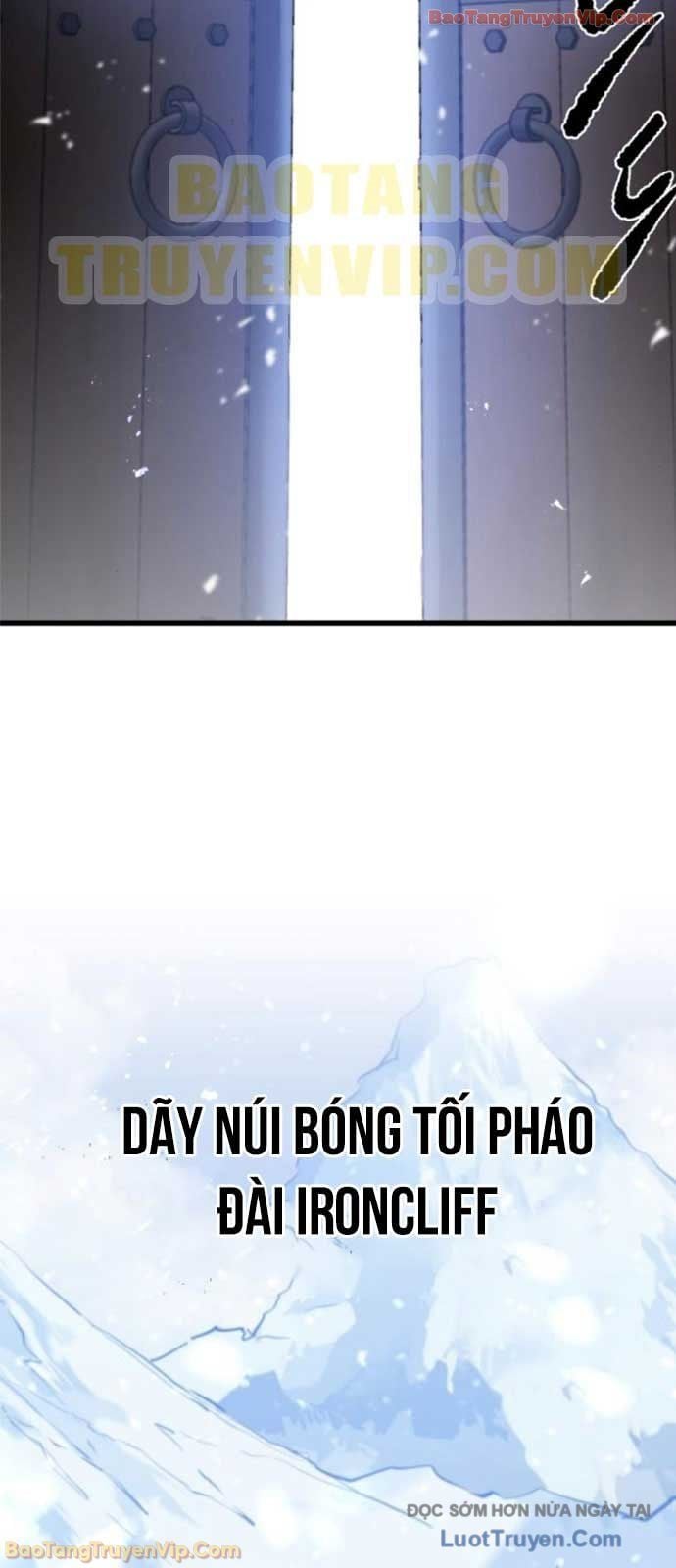 Mỗi Lính Đánh Thuê Trở Về Đều Có Một Kế Hoạch Chapter 68 - Trang 2