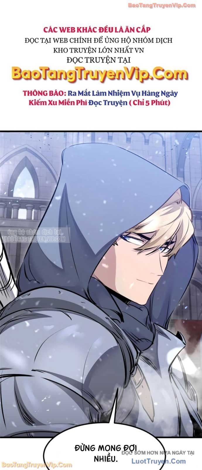 Mỗi Lính Đánh Thuê Trở Về Đều Có Một Kế Hoạch Chapter 68 - Trang 2