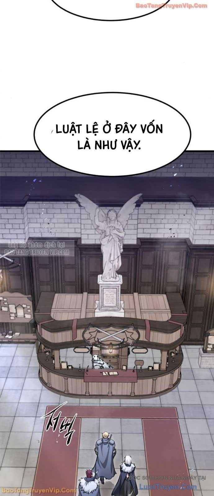 Mỗi Lính Đánh Thuê Trở Về Đều Có Một Kế Hoạch Chapter 68 - Trang 2