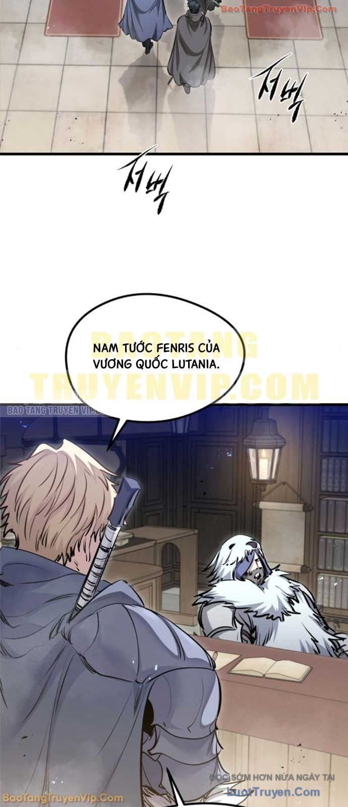 Mỗi Lính Đánh Thuê Trở Về Đều Có Một Kế Hoạch Chapter 68 - Trang 2