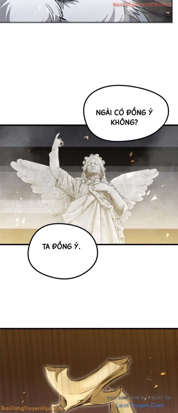 Mỗi Lính Đánh Thuê Trở Về Đều Có Một Kế Hoạch Chapter 68 - Trang 2