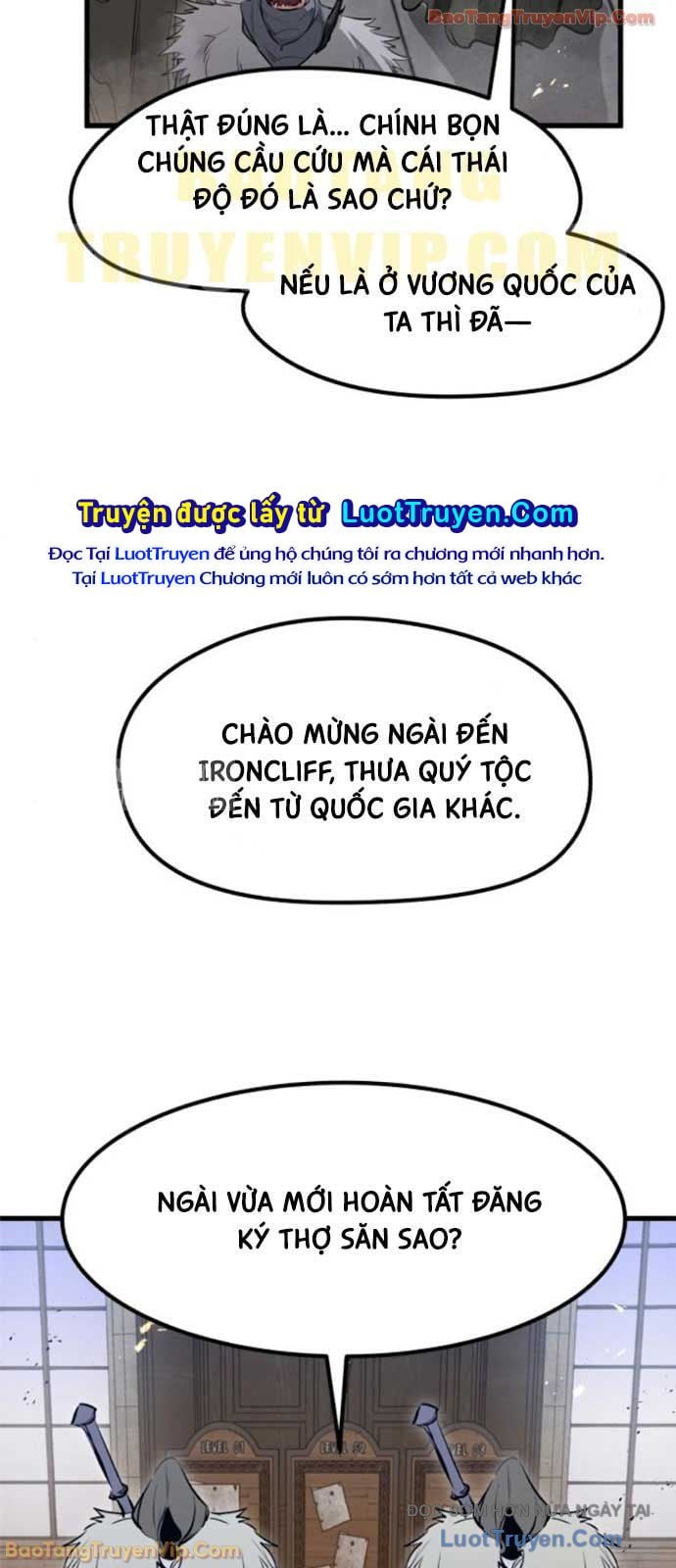 Mỗi Lính Đánh Thuê Trở Về Đều Có Một Kế Hoạch Chapter 68 - Trang 2