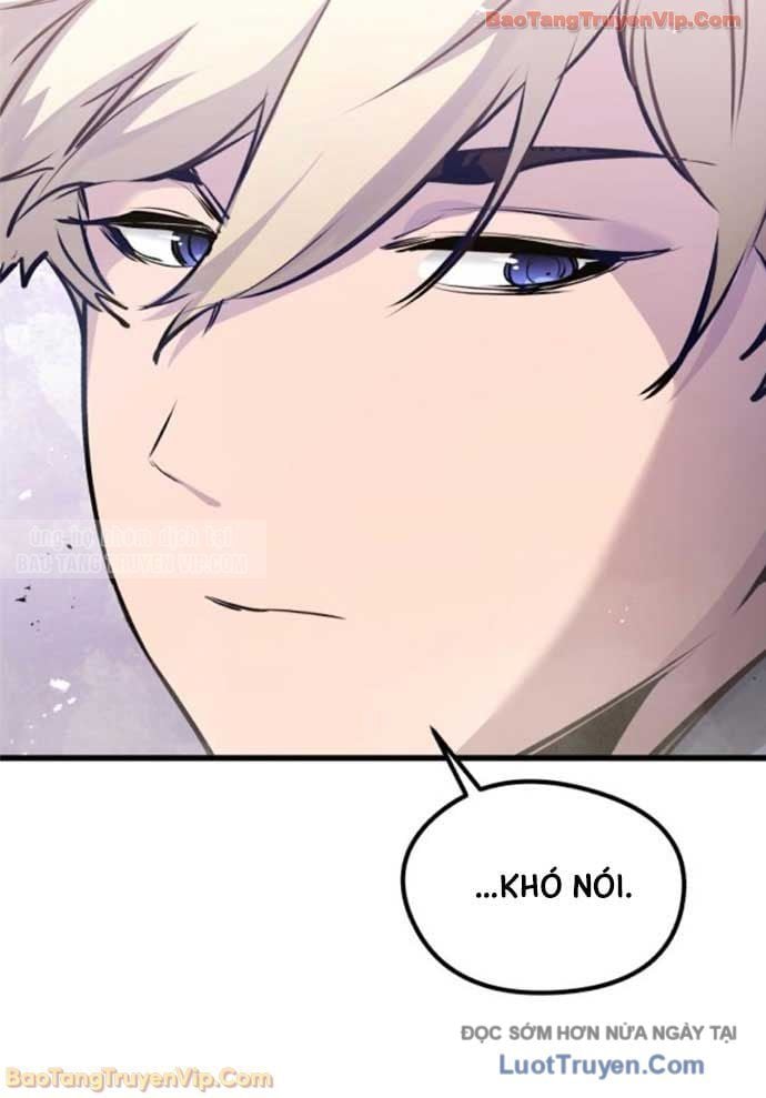 Mỗi Lính Đánh Thuê Trở Về Đều Có Một Kế Hoạch Chapter 68 - Trang 2