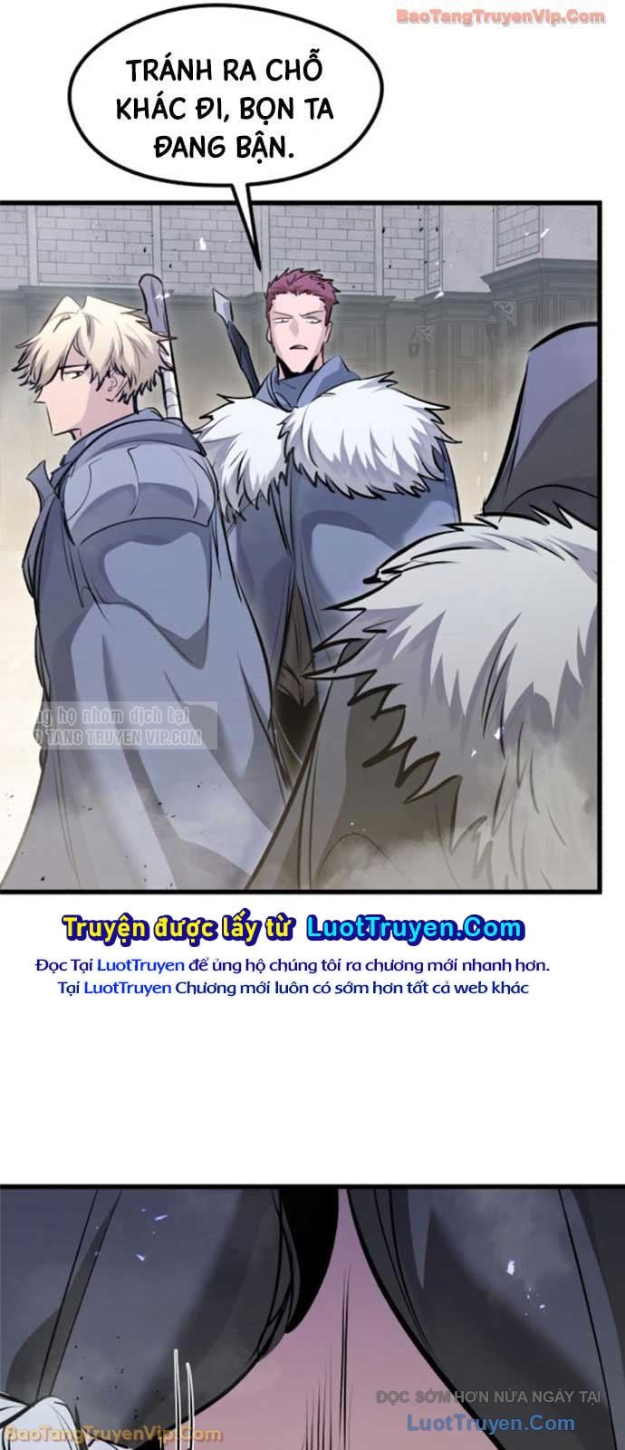 Mỗi Lính Đánh Thuê Trở Về Đều Có Một Kế Hoạch Chapter 68 - Trang 2