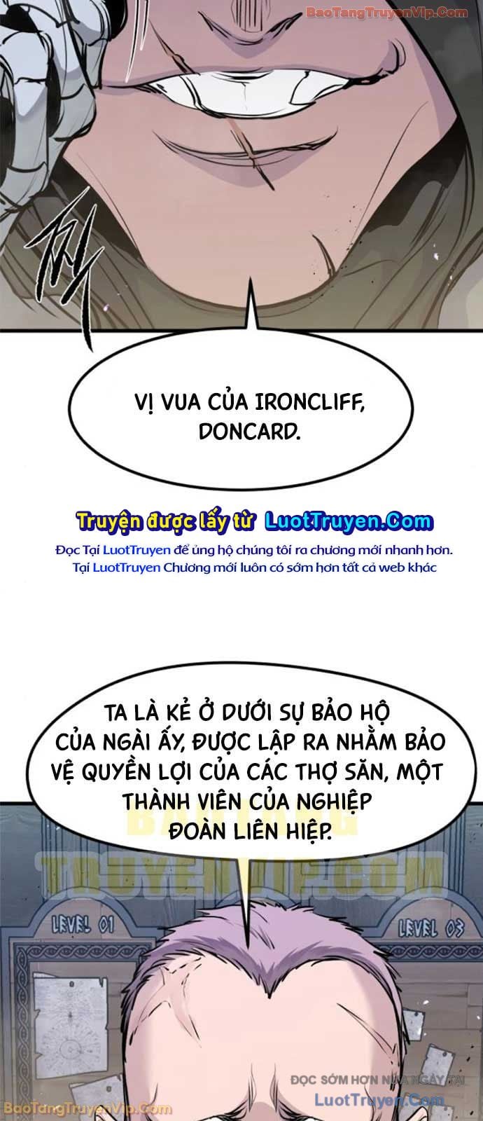 Mỗi Lính Đánh Thuê Trở Về Đều Có Một Kế Hoạch Chapter 68 - Trang 2