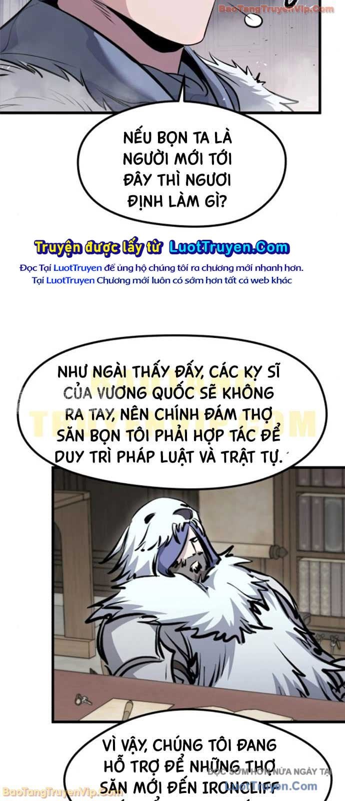 Mỗi Lính Đánh Thuê Trở Về Đều Có Một Kế Hoạch Chapter 68 - Trang 2