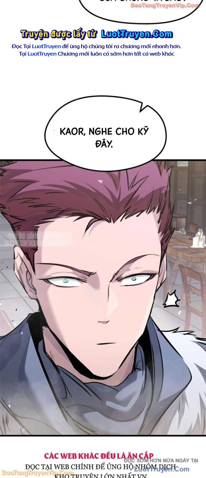 Mỗi Lính Đánh Thuê Trở Về Đều Có Một Kế Hoạch Chapter 68 - Trang 2