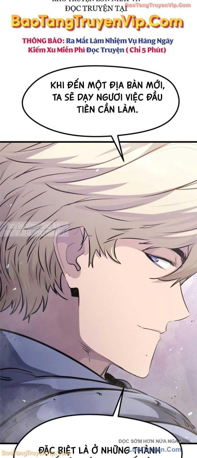 Mỗi Lính Đánh Thuê Trở Về Đều Có Một Kế Hoạch Chapter 68 - Trang 2