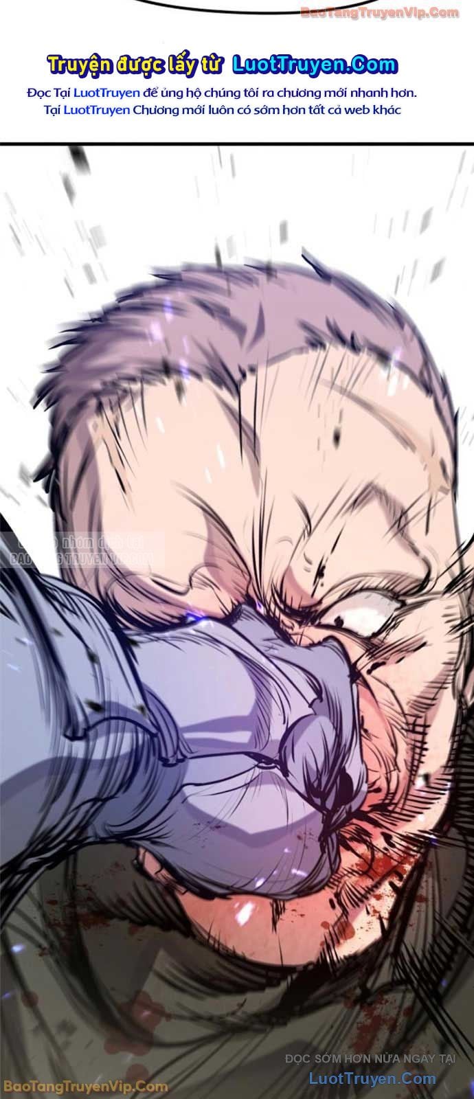 Mỗi Lính Đánh Thuê Trở Về Đều Có Một Kế Hoạch Chapter 68 - Trang 2