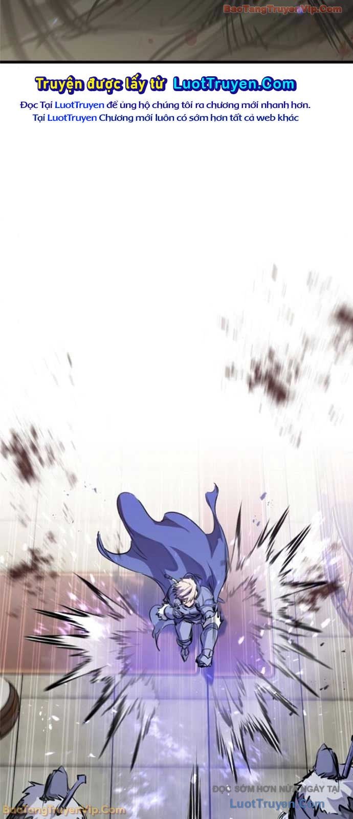 Mỗi Lính Đánh Thuê Trở Về Đều Có Một Kế Hoạch Chapter 68 - Trang 2