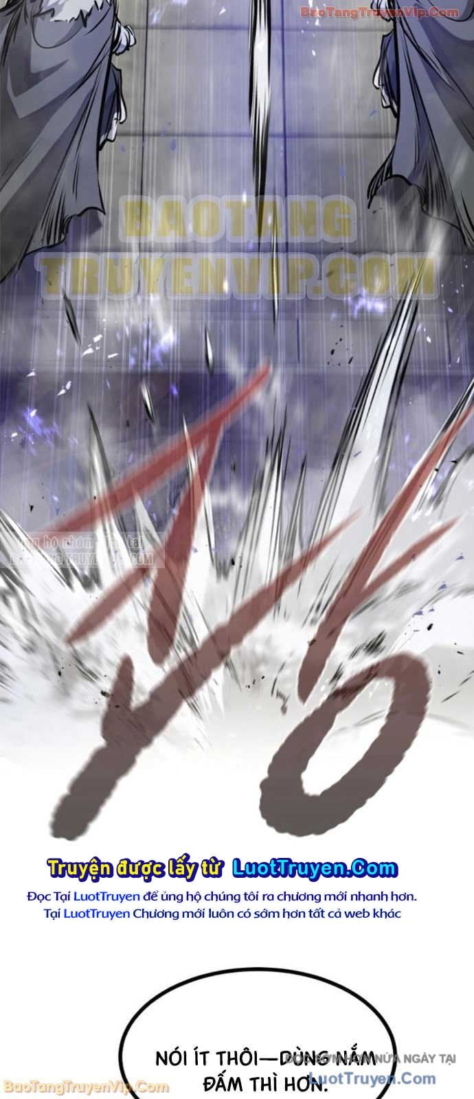 Mỗi Lính Đánh Thuê Trở Về Đều Có Một Kế Hoạch Chapter 68 - Trang 2